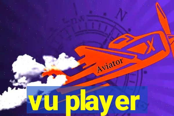 vu player